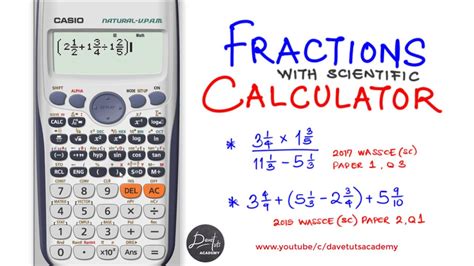 1 9|Fraction calculator